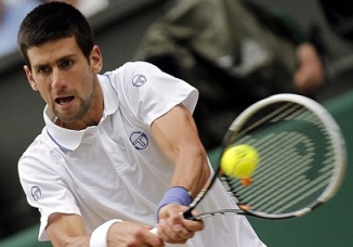 Djokovic is the best player, but does he have what it takes for a repeat of 2011?